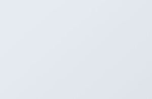 peptide research, UK pure peptides, laboratory science, peptide studies, amino acid research, biotech laboratory, scientific research UK, peptide analysis, research peptides, protein science, biomedical research, molecular biology lab, peptide synthesis, laboratory testing, scientific innovation, life sciences UK, research laboratory UK, peptide compounds, biochemical research, clinical research science, pharmaceutical research, peptide technology, advanced science lab, research chemicals, lab equipment science, health science research, experimental research, protein chemistry, biological research, peptide development, laboratory professionals, science education UK, research and development UK, analytical chemistry lab, peptide formulation, biotech research UK, scientific studies, laboratory experimentation, research science blog, peptide discovery, molecular science, academic research UK, peptide innovation, science knowledge hub, laboratory analysis, peptide solutions, research insights, UK science community, biotech innovation, peptide applications, laboratory research methods, scientific blogging, peptide education, life science research, experimental biology, research-based science, peptide industry UK, protein research, molecular research, biotech education, scientific laboratory UK, peptide knowledge base, research-focused content,