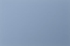peptide research, UK pure peptides, laboratory science, peptide studies, amino acid research, biotech laboratory, scientific research UK, peptide analysis, research peptides, protein science, biomedical research, molecular biology lab, peptide synthesis, laboratory testing, scientific innovation, life sciences UK, research laboratory UK, peptide compounds, biochemical research, clinical research science, pharmaceutical research, peptide technology, advanced science lab, research chemicals, lab equipment science, health science research, experimental research, protein chemistry, biological research, peptide development, laboratory professionals, science education UK, research and development UK, analytical chemistry lab, peptide formulation, biotech research UK, scientific studies, laboratory experimentation, research science blog, peptide discovery, molecular science, academic research UK, peptide innovation, science knowledge hub, laboratory analysis, peptide solutions, research insights, UK science community, biotech innovation, peptide applications, laboratory research methods, scientific blogging, peptide education, life science research, experimental biology, research-based science, peptide industry UK, protein research, molecular research, biotech education, scientific laboratory UK, peptide knowledge base, research-focused content,