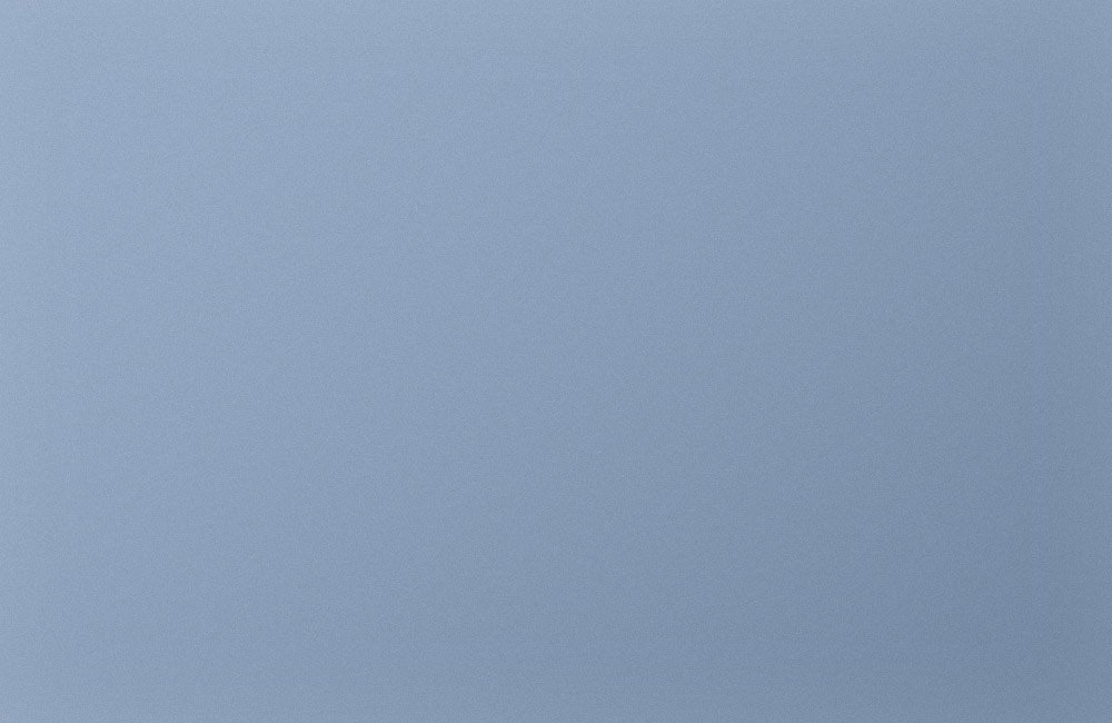 peptide research, UK pure peptides, laboratory science, peptide studies, amino acid research, biotech laboratory, scientific research UK, peptide analysis, research peptides, protein science, biomedical research, molecular biology lab, peptide synthesis, laboratory testing, scientific innovation, life sciences UK, research laboratory UK, peptide compounds, biochemical research, clinical research science, pharmaceutical research, peptide technology, advanced science lab, research chemicals, lab equipment science, health science research, experimental research, protein chemistry, biological research, peptide development, laboratory professionals, science education UK, research and development UK, analytical chemistry lab, peptide formulation, biotech research UK, scientific studies, laboratory experimentation, research science blog, peptide discovery, molecular science, academic research UK, peptide innovation, science knowledge hub, laboratory analysis, peptide solutions, research insights, UK science community, biotech innovation, peptide applications, laboratory research methods, scientific blogging, peptide education, life science research, experimental biology, research-based science, peptide industry UK, protein research, molecular research, biotech education, scientific laboratory UK, peptide knowledge base, research-focused content,