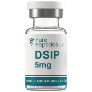DSIP 5mg