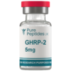 GHRP-2 5mg