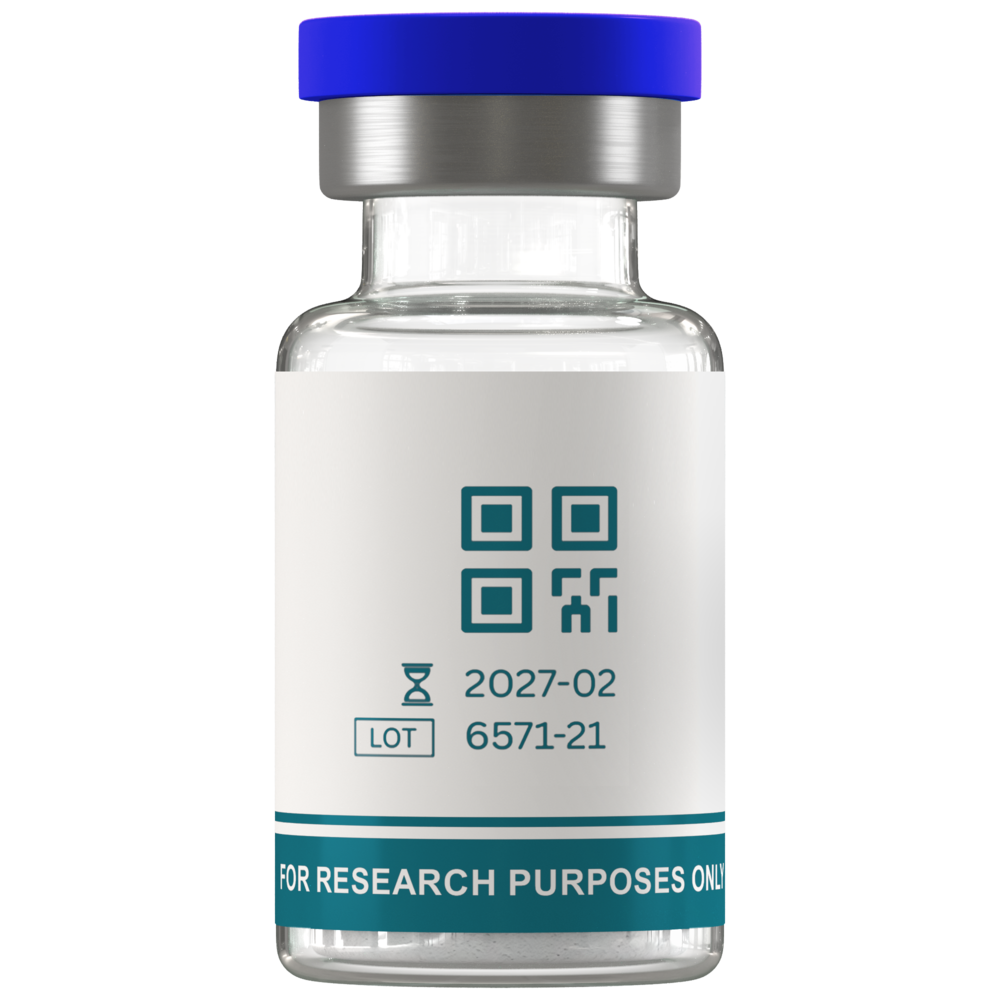 HCG 5000IU - Image 2