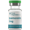 Ipamorelin 2mg