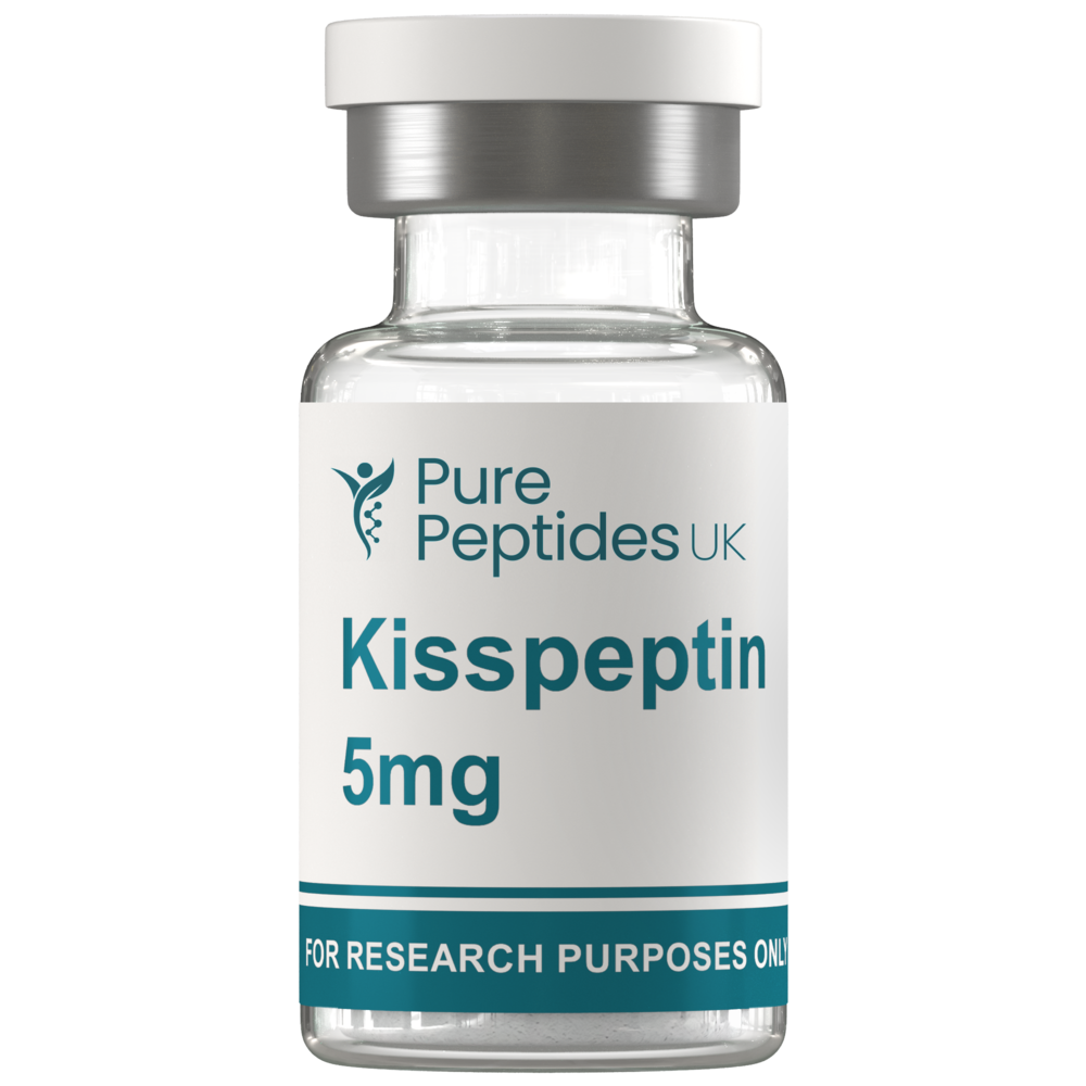 Kisspeptin – 5mg
