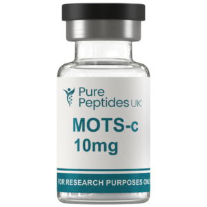 MOTS-c 10mg
