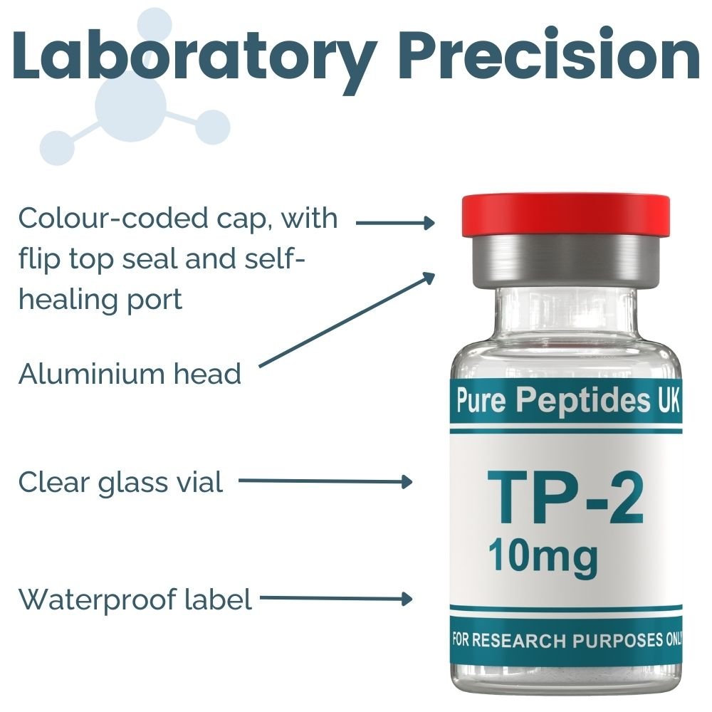 TP2 – 10mg - Image 3