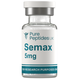 Semax 5mg