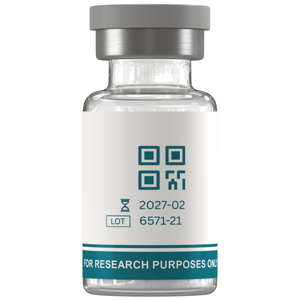 SNAP-8 10mg - Image 2