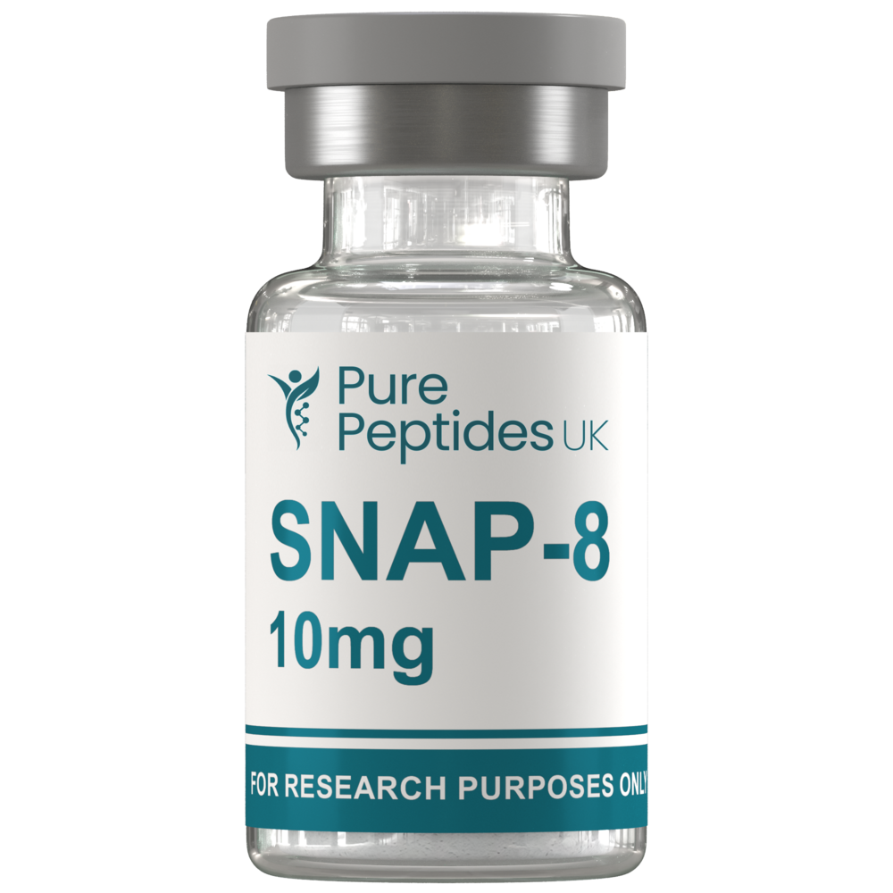 SNAP-8 10mg