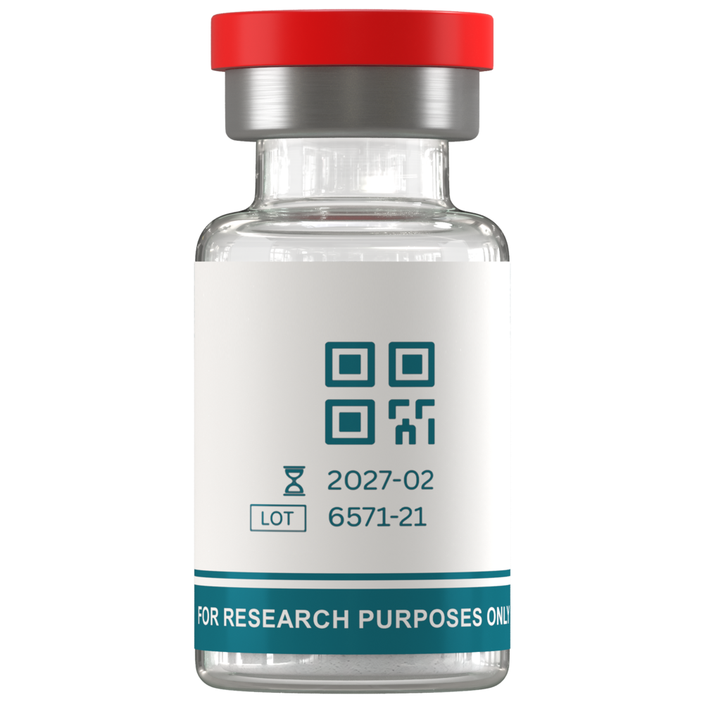 Thymalin 10mg - Image 2