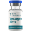 Vesugen 20mg