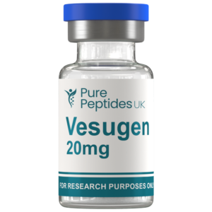 Vesugen 20mg