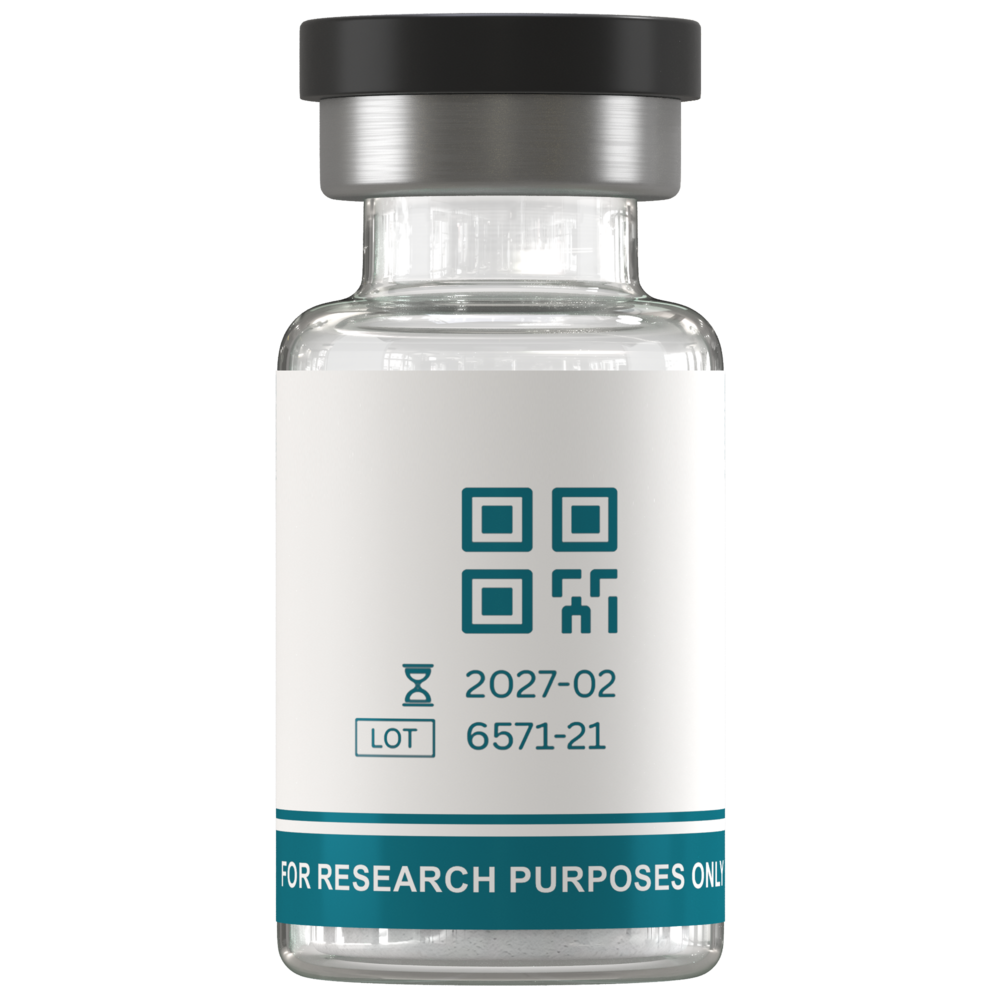 Vilon 20mg - Image 2